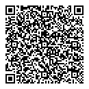 QR код "Витаминка"