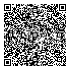 QR код "Фармацевт+"