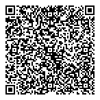 QR код "Adidas Kids"