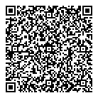 QR код "Витаминка"