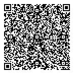 QR код "Фармацевт+"