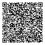 QR код "Апрель"