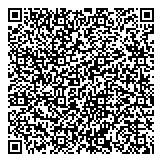 QR код "Социальная аптека"