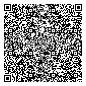 QR код "Городская аптека"