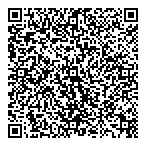 QR код "Городская аптека"