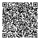 QR код "Ascot style"