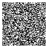 QR код "Социальная аптека"