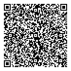QR код "Городская аптека"