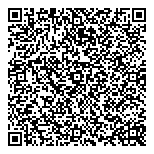 QR код "Городская аптека"