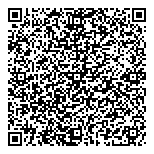 QR код "Городская аптека"