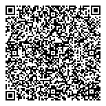 QR код "Городская аптека"
