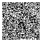 QR код "Городская аптека"