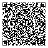 QR код "Городская аптека"