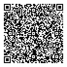 QR код "Sport-Way"