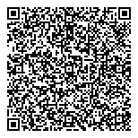 QR код "Городская аптека"