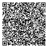 QR код "Городская аптека"