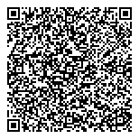 QR код "Городская аптека"