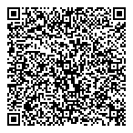 QR код "Городская аптека"