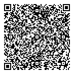 QR код "Городская аптека"