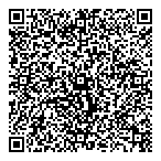 QR код "Городская аптека"
