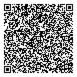 QR код "Городская аптека"
