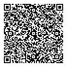 QR код "Люксор"