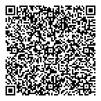 QR код "DRAGON-INK"