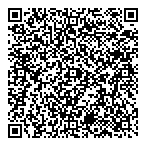 QR код "Devil"