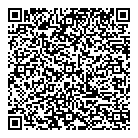 QR код "Перспектива"