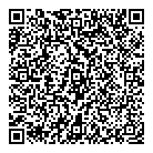 QR код "Линза26"