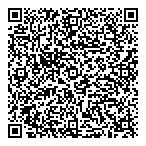QR код "Прозрение"