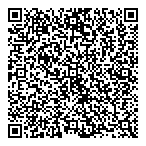 QR код "Nike"