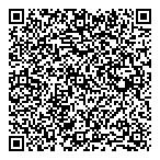 QR код "Radical Sport"