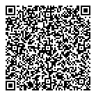 QR код "Родильный дом"