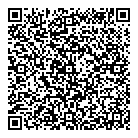 QR код "No limits"