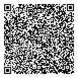 QR код "Сквот"