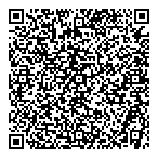 QR код "Salomon"