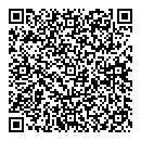 QR код "CapitalSport"