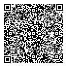 QR код "Георг I"