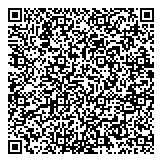 QR код "Формула Кино"
