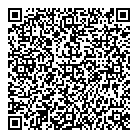 QR код "Mad Wave"