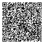 QR код "Bosco Sport"