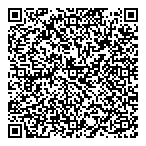 QR код "Stayer"