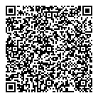 QR код "New Balance"