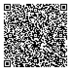 QR код "NL International"