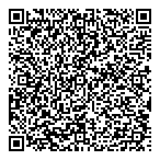 QR код "Тяньши"