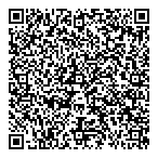 QR код "Гиппократ"