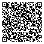 QR код "Африка"