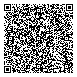 QR код "Adidas Performance"