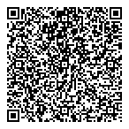QR код "Арт Курацио"